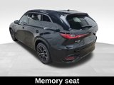 New 2025 MAZDA CX-70 3.3 Turbo S w/ Premium Plus image 4
