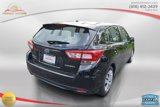 Used 2019 Subaru Impreza 2.0i w/ Eyesight image 5