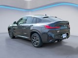 New 2025 BMW X4 xDrive30i w/ Premium Package image 5