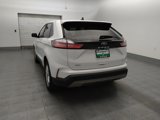 Used 2024 Ford Edge SEL image 6