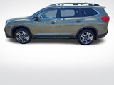 New 2025 Subaru Ascent Limited image 4