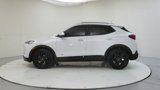 Used 2025 Buick Encore GX Sport Touring w/ Comfort Package image 4