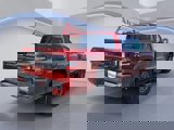 New 2025 Nissan Frontier PRO-4X image 5