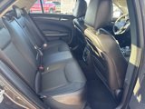 Used 2023 Chrysler 300 Touring L w/ Popular Equipment Group image 6