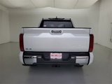 New 2025 Toyota Tundra 1794 Edition image 5