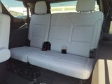 New 2025 Chevrolet Tahoe Premier image 6