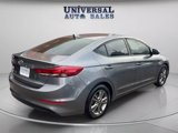 Used 2018 Hyundai Elantra Value Edition image 4