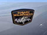 New 2025 Subaru Outback Wilderness image 5