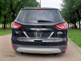 Used 2014 Ford Escape SE w/ Equipment Group 201A image 5