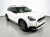 New 2025 MINI Cooper Countryman S image 3
