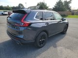 Used 2023 Honda CR-V Sport image 6