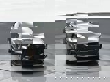 New 2025 Ford Mustang GT Premium image 3