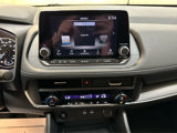 New 2026 Nissan Rogue SV image 5