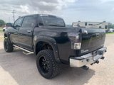 Used 2010 Toyota Tundra Limited image 5