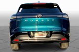 New 2025 Nissan Murano Platinum image 4
