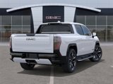 New 2025 GMC Sierra EV Denali image 4