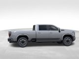 New 2025 GMC Sierra 2500 Denali Ultimate image 5