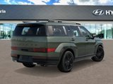 New 2026 Hyundai Santa Fe Calligraphy image 4