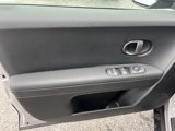 New 2025 Hyundai Ioniq 5 SEL image 5