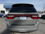 Used 2023 Dodge Durango R/T image 4