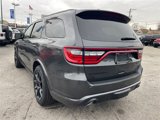 New 2024 Dodge Durango R/T w/ Tow 'N Go Package image 4