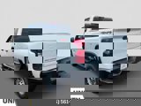 New 2025 Chevrolet Silverado 2500 W/T image 4