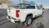 New 2025 Chevrolet Silverado 2500 High Country w/ Technology Package image 3