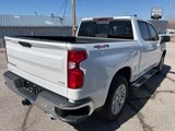 New 2025 Chevrolet Silverado 1500 LTZ w/ LTZ Convenience Package II image 5