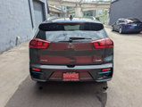 Used 2020 Kia Niro EX w/ Cold Weather Package image 5