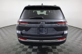 New 2025 Jeep Grand Cherokee Limited 4xe w/ Luxury Tech Group II image 5