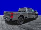 New 2025 Ford F250 Platinum w/ FX4 Off-Road Package image 4