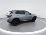 New 2025 Buick Envision Sport Touring image 4