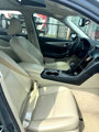 Used 2014 INFINITI Q50 Premium w/ Navigation Package image 6