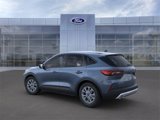 New 2025 Ford Escape Active w/ Cold Weather Package image 4