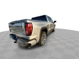 New 2026 GMC Sierra 1500 Denali Ultimate image 6