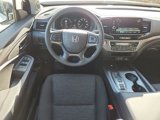 New 2025 Honda Ridgeline Sport+ image 5