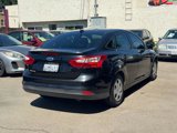 Used 2012 Ford Focus S image 4