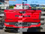 New 2025 RAM 1500 Big Horn image 4