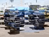 Certified 2025 RAM 1500 RHO image 3