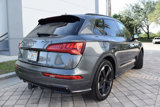 Used 2020 Audi SQ5 Prestige image 6