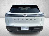 New 2025 Nissan Murano SL image 5