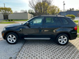 Used 2012 BMW X5 xDrive35d image 4