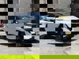 New 2025 Nissan Ariya Platinum image 5