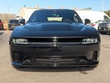 New 2025 Dodge Charger R/T w/ Quick Order Package 25M R/T image 3