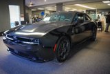 New 2025 Dodge Charger R/T w/ Quick Order Package 25M R/T image 3