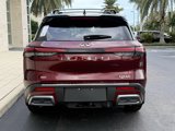 New 2025 INFINITI QX60 Autograph w/ Cargo Package image 4