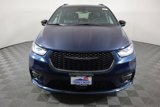 New 2025 Chrysler Pacifica Premium image 3