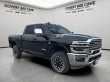 New 2025 RAM 2500 Limited image 2