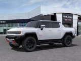 New 2025 GMC Hummer EV 2X w/ LPO, Sport Package image 2