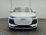 New 2025 Audi Q6 e-tron Premium Plus image 2